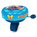 Disney Mickey Mouse zvonček