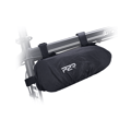 Taška na rám P2R TRIGO XL