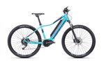 E-BIKE CTM