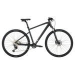 🚴‍♂️ Nové SCOTT Sub Cross 10 a 20 Man 2026 už na predajni!