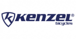 Bicykle Kenzel 2023 | SlovakiaBike