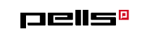 PELLS 2023 | SlovakiaBike