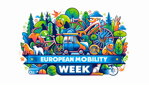Prečo podporiť Európsky týždeň mobility