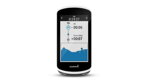 Cyklopočítač Garmin EDGE 1030  s GPS a navigáciou 