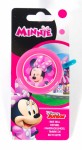 Disney zvončeky a klaksóny | SlovakiaBike
