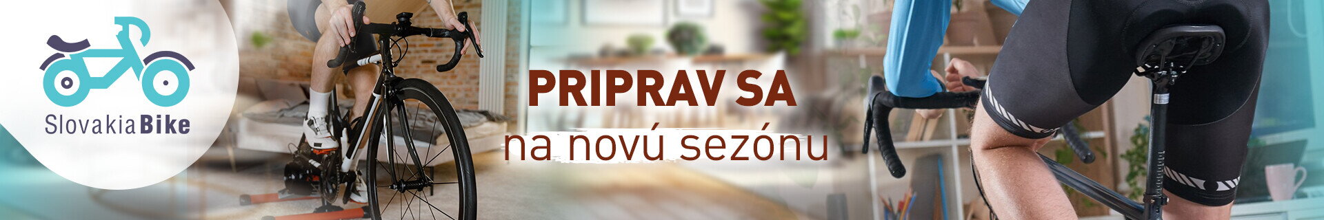 Február banner