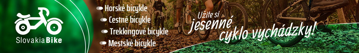 Jeseň