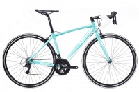Kenzel cestné bicykle 2025 | SlovakiaBike