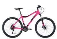 Dámske horské bicykle Kenzel 2023 | SlovakiaBike