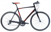 Kenzel Urban bicykle 2025 | SlovakiaBike