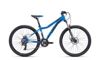 Detské bicykle CTM 26" 2022 | SlovakiaBike