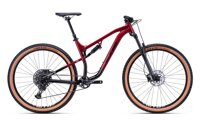 Trail bicykle CTM 2022 | SlovakiaBike