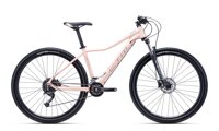 Horské bicykle CTM 2022 | SlovakiaBike