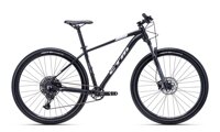 Pánske horské bicykle CTM 2022 29" | SlovakiaBike