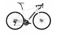 Cestné bicykle Pells | SlovakiaBike