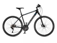 Cross bicykle Author 29" | SlovakiaBike