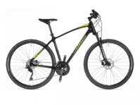 Cross bicykle Author 700c | SlovakiaBike