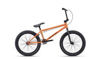 BMX bicykle CTM 2023 | SlovakiaBike