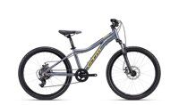 Detské bicykle CTM 24" 2023 | SlovakiaBike