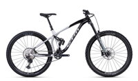 Enduro bicykle CTM 2023 | SlovakiaBike