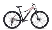 Dámske MTB bicykle CTM 2023 29" | SlovakiaBike