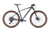 Pánske horské bicykle CTM 2023 | SlovakiaBike