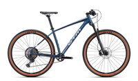 Pánske MTB bicykle CTM 2023 29" | SlovakiaBike