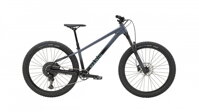 Pánske MTB bicykle MARIN 27,5" | SlovakiaBike