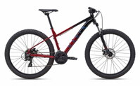 MTB bicykle MARIN 27,5" | SlovakiaBike