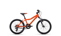 Detské bicykle CTM 20" 2024 | SlovakiaBike