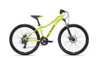 Detské bicykle CTM 26" 2024 | SlovakiaBike