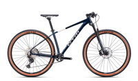 Pánske MTB bicykle CTM 2024 29" | SlovakiaBike