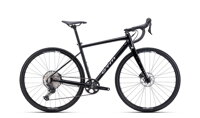 Gravel bicykle CTM 2025: Dobrodružstvo na každom povrchu | SlovakiaBike
