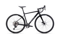 ROAD bicykle CTM 2024 | SlovakiaBike