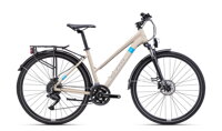 Tour bicykle CTM 2024 | SlovakiaBike