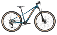 Detské bicykle 26" Kross | SlovakiaBike