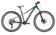 Detské bicykle 26" Kross 2024 | SlovakiaBike