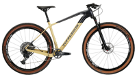 Pánske bicykle Kross| SlovakiaBike