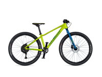 Detské bicykle Author 26" 2025 | SlovakiaBike