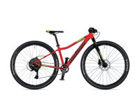 Detské bicykle Author 29" 2025 | SlovakiaBike