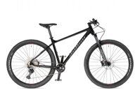 Horské bicykle Author 27,5" 2025 | SlovakiaBike