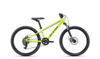 Detské bicykle CTM 2025: Bezpečnosť a zábava na dvoch kolesách | SlovakiaBike