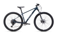 Pánske horské bicykle CTM 2025: Dobrodružstvo a výkon v každom teréne | SlovakiaBike