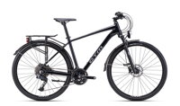 Pánske tour bicykle CTM 2025 | SlovakiaBike
