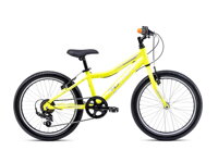 Detské bicykle ROMET | SlovakiaBike