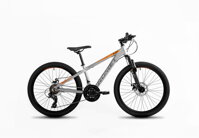 Detské bicykle ROMET 24" | SlovakiaBike