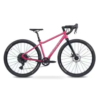 Detské gravel bicykle Academy 27,5" | Pre mladých cyklistov na štrk aj asfalt | SlovakiaBike