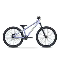 ACADEMY Dirt 26" – Detské bicykle na skoky a pumptrack | SlovakiaBike