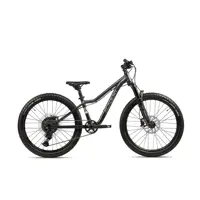 Detské trail bicykle Academy 24" | Pre mladých jazdcov od 8 do 12 rokov | SlovakiaBike