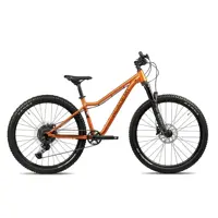 Detské trail bicykle Academy 27,5" | Pre mladých jazdcov od 13 rokov | SlovakiaBike